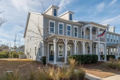 3126 Sturbridge Rd, Mount Pleasant, SC, 29466-8246 | Card Image