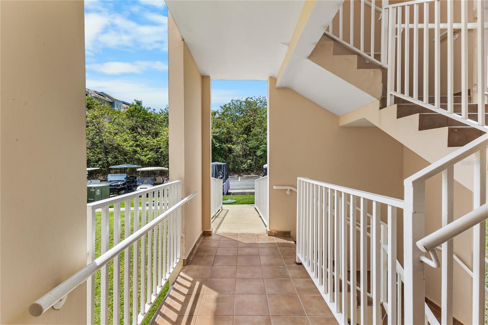 Residential en venta en HUMACAO, 180 PALMAS DRIVE, 1552 m²