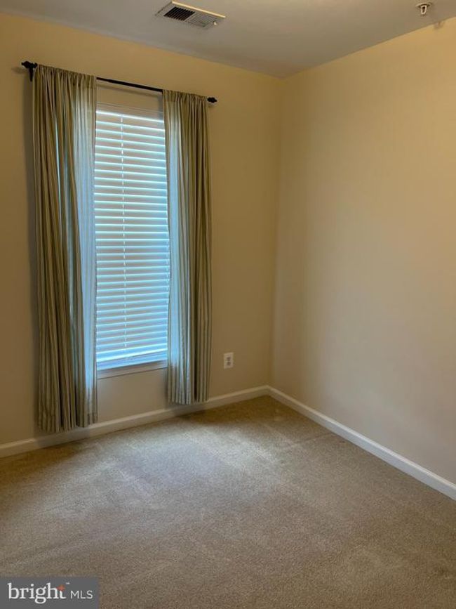 3539 Ellery Cir, Townhouse with 4 bedrooms, 5 bathrooms and null parking in FALLS CHURCH VA | Image 45