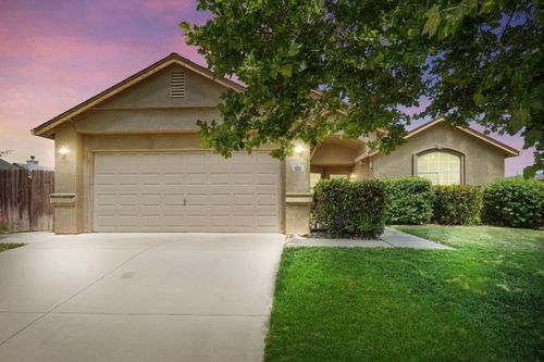1001 Bay Terrace Dr, Galt, CA, 95632-3463 | Card Image