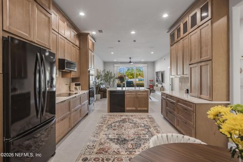 4476 Song Sparrow Dr, Middleburg, FL, 32068-9047 | Card Image