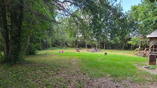 1115 Tulsa (Lot 13), Carthage, TX, 75633 | Card Image