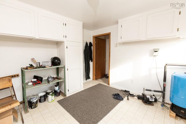 5407 Highway 3, House other with 4 bedrooms, 3 bathrooms and 2 parking in Jordan Falls NS | Image 32