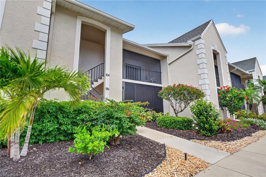 Residential in FORT MYERS 4