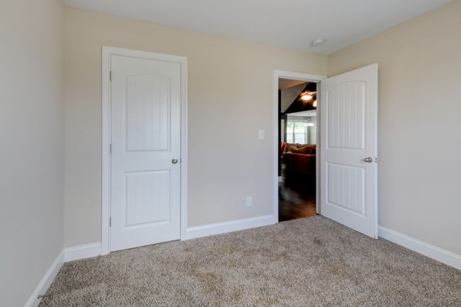 1029 Charles Thomas Dr, House other with 3 bedrooms, 2 bathrooms and 2 parking in Clarksville TN | Image 27