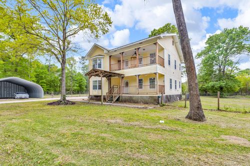 274 County Road 6471, Dayton, TX, 77535-4440 | Card Image