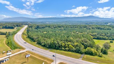 00 Highway 411 Benton, Home with 0 bedrooms, 0 bathrooms and null parking in Benton TN | Image 1