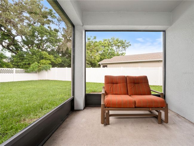 2556 Ocoee Reserve Ct, House other with 3 bedrooms, 3 bathrooms and null parking in OCOEE FL | Image 33