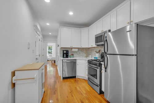 1r-349 7th St, Jersey City, NJ, 07302-1839 | Card Image