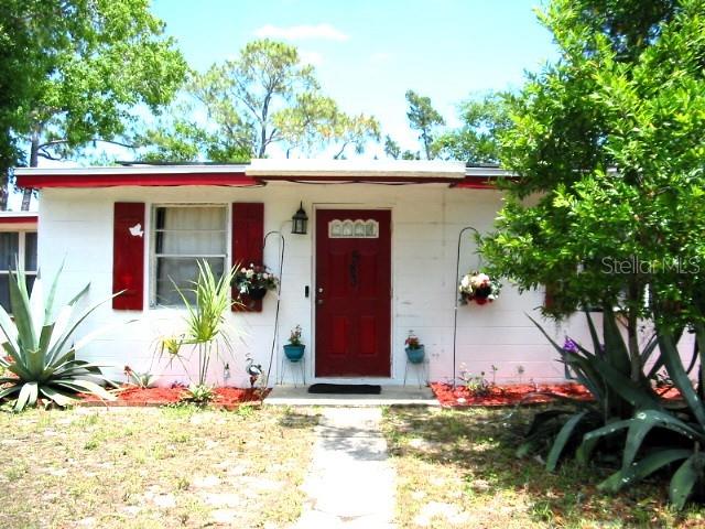 Fairmount Rd, Daytona Beach, FL 32114