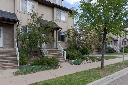 7-137 Fontaine Cres, Fort Mcmurray, AB, T9H0C3 | Card Image