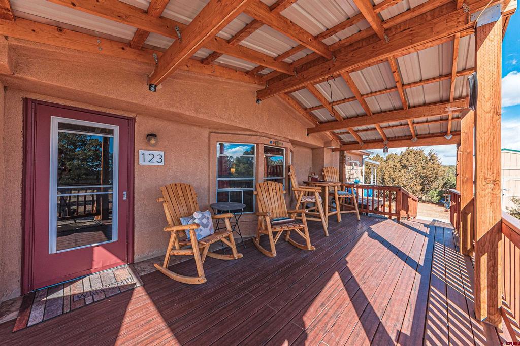Residential in Walsenburg 5