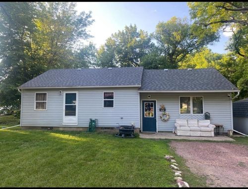 901 Prince St, Mountain Lake, MN, 56159-1004 | Card Image