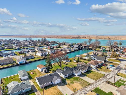 7285 Audubon St, Clay, MI, 48001-4101 | Card Image