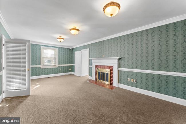 95 N Main St, Home with 0 bedrooms, 3 bathrooms and null parking in Kilmarnock VA | Image 39