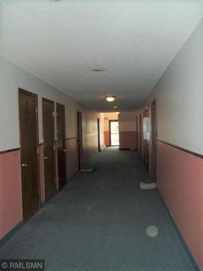 11.JPG | Image 13