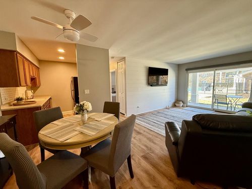 unit-b-108 Evelyn Lane, Lake Geneva, WI, 53147 | Card Image