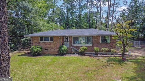 6361 Dodgen Rd Sw, Mableton, GA, 30126-4319 | Card Image