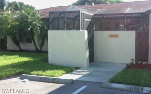 2-6124 Principia Dr, FORT MYERS, FL, 33919-4932 | Card Image