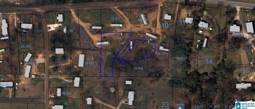 1-and-2-150 County Road 261, Lineville, AL, 36266 | Card Image
