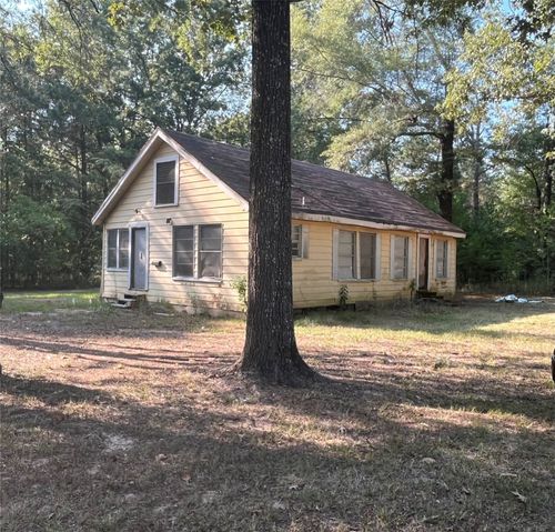 214 Lewis Loop, Cotton Valley, LA, 71018-2731 | Card Image