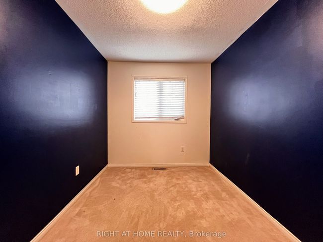 156 Fairhill Ave, House attached with 4 bedrooms, 3 bathrooms and 2 parking in Brampton ON | Image 27