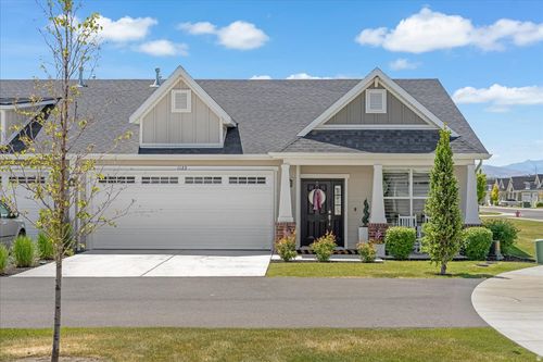 1123 W 1810 S, Orem, UT, 84058-8186 | Card Image