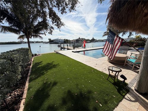 433 20th Ave, Indian Rocks Beach, FL, 33785-2929 | Card Image