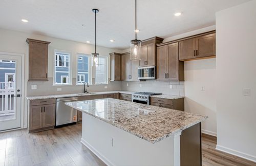 lot-1403-339 Pinnate Ln, Westerville, OH, 43082 | Card Image