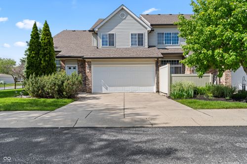 a-9406 Avon Strand, Avon, IN, 46123-3735 | Card Image