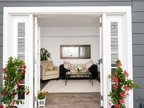 533 Oak St, San Francisco, CA, 94102 | Card Image