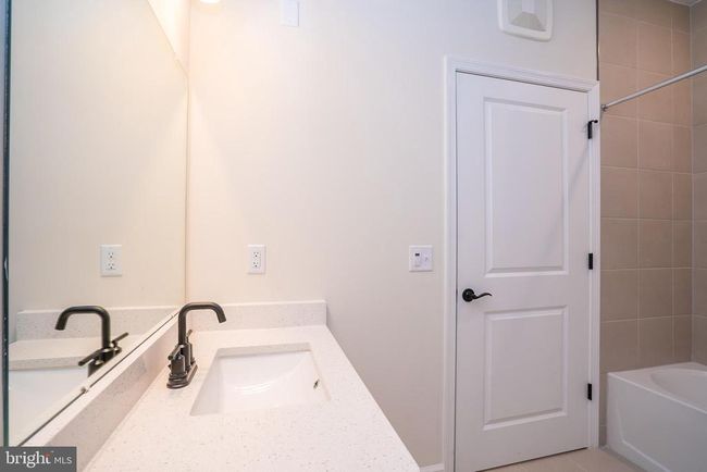311 - 1 Culvert Dr, Condo with 2 bedrooms, 2 bathrooms and null parking in PRINCETON JUNCTION NJ | Image 33