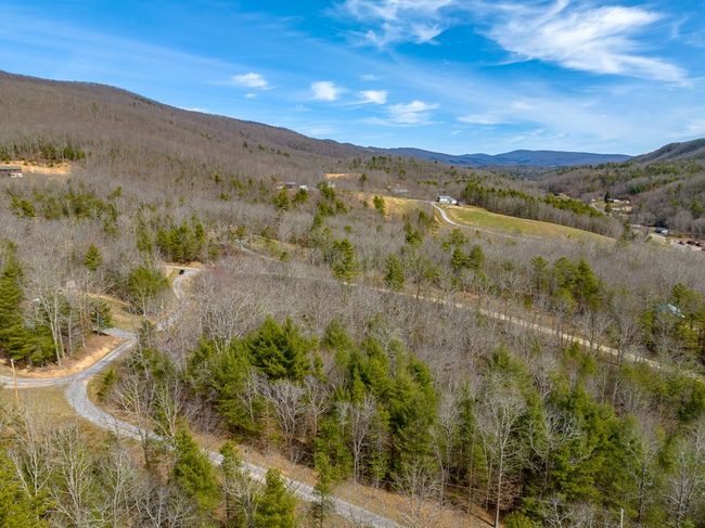 Lot12/14 Lake Forest Lane, Home with 0 bedrooms, 0 bathrooms and null parking in Bland VA | Image 10