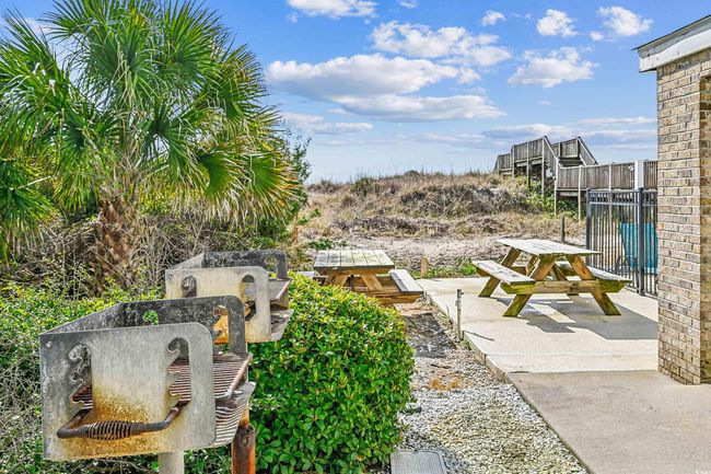 View of patio | Image 40