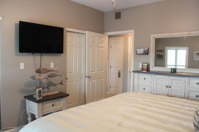 APT-203 - 4401 Hunts Landing Rd, Condo with 1 bedrooms, 1 bathrooms and null parking in Hebron OH | Image 21