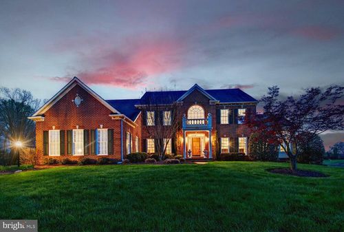 401 Hilton Head Ct, ASHTON, MD, 20861-8018 | Card Image