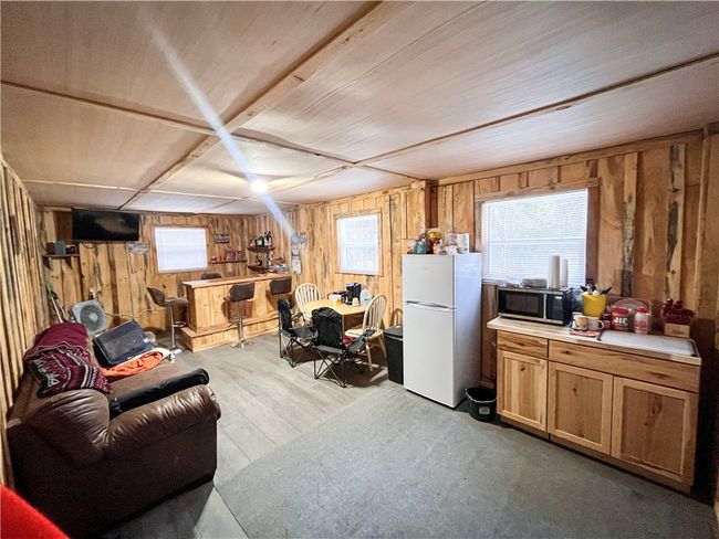 200 Straw Hill Rd, Home with 0 bedrooms, 0 bathrooms and null parking in Barton NY | Image 8