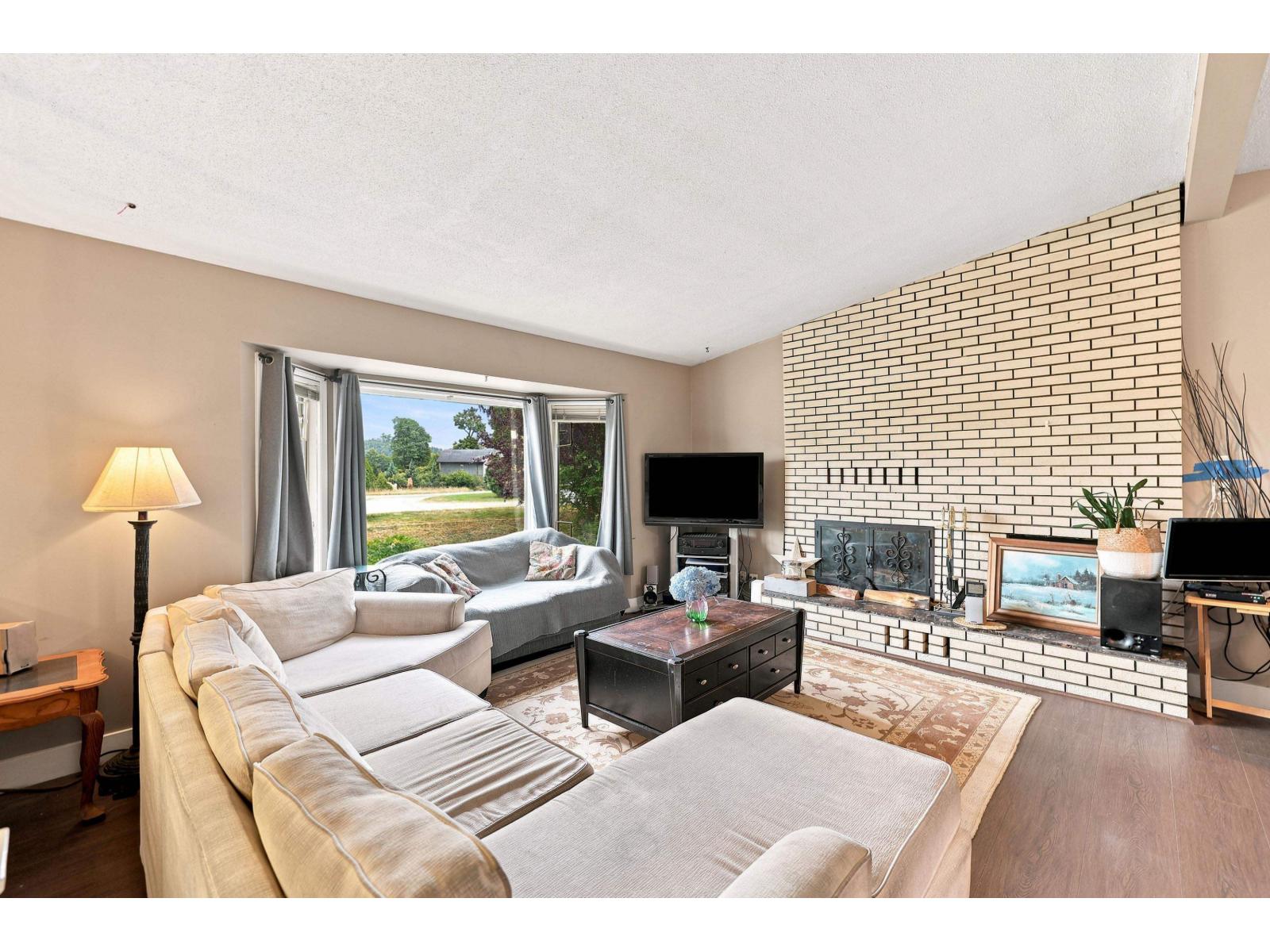 Residential in Chilliwack 3