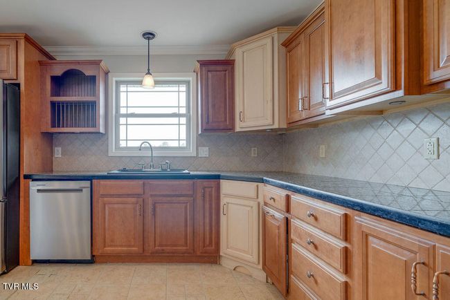 229 Ridgecrest Rd, House other with 4 bedrooms, 5 bathrooms and null parking in Jonesborough TN | Image 11