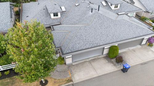 5-500 Corfield St, Parksville, BC, V9P0A8 | Card Image