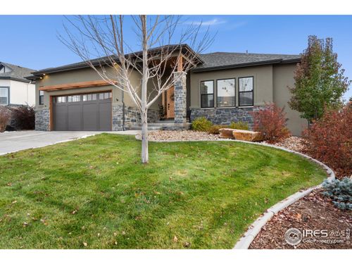 4818 Mariana Hills Cir, Loveland, CO, 80537 | Card Image