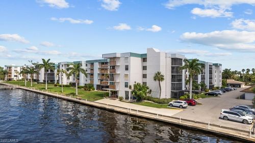 apt-416-3460 N Key Dr, NORTH FORT MYERS, FL, 33903-7092 | Card Image