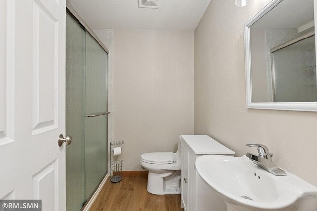 34_28942DawsonAve_10_3rdBathroom_Large.jpg | Image 20