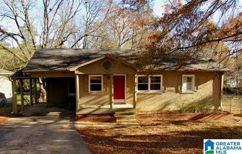 209 Garden Ln, BIRMINGHAM, AL, 35215-8211 | Card Image