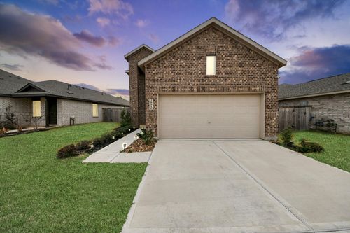 28910 Texas Sparrow Ln, Hockley, TX, 77447-2573 | Card Image