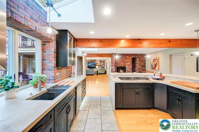 938 Meadow Cir, House other with 5 bedrooms, 5 bathrooms and null parking in BETHLEHEM PA | Image 24