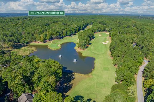 20-1200 Callahans Ridge Rd, Greensboro, GA, 30642-5272 | Card Image