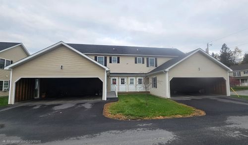 10 Olivia Drive, Barre Town, VT, 05641 | Card Image