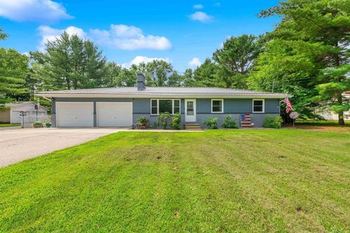 W2669 County Road B, Peshtigo, WI, 54143 | Card Image
