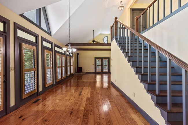 310 Savannah Shores Dr, House other with 3 bedrooms, 3 bathrooms and null parking in Delano TN | Image 30